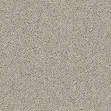 Natural Stone
