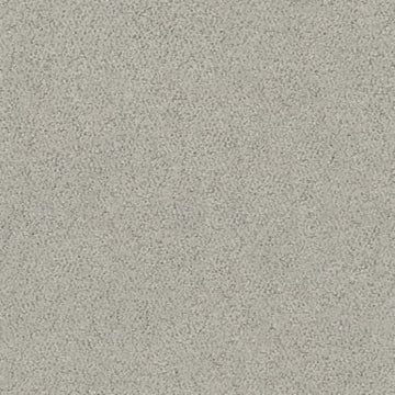 Powder Grey