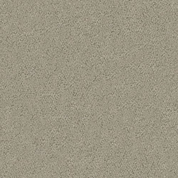 Burnished Clay