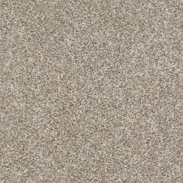 Neutral Ground