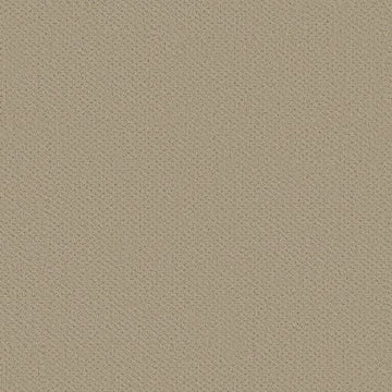 Better Beige