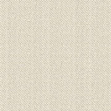 Crisp Linen