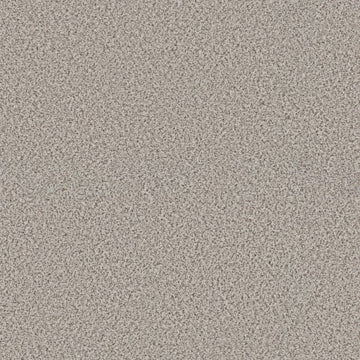 Pixels