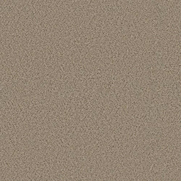 Twine