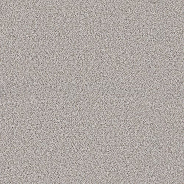 Whitewash
