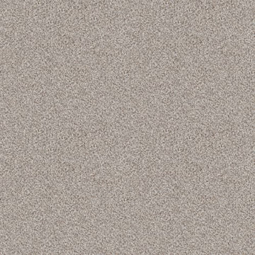 Pixels