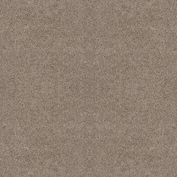 Twine