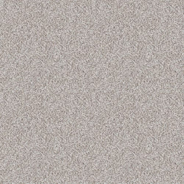 Whitewash