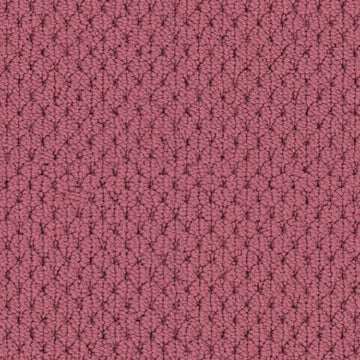 Batik