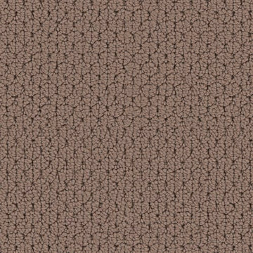 Chenille