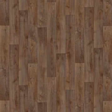 Caravel Brown