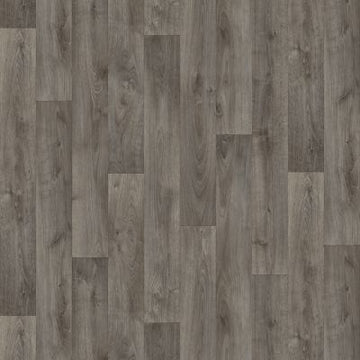 Mountain Grey