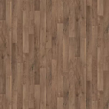 Almond Oak 743
