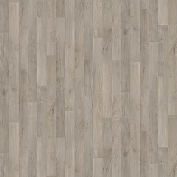 Lakeshore Oak 797