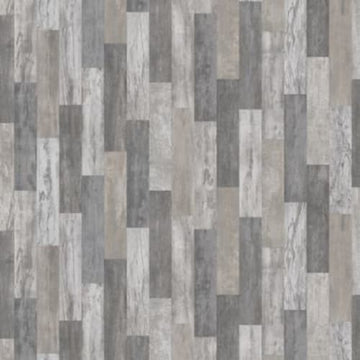 Cypress Grey
