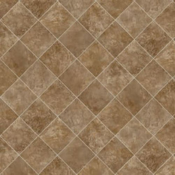 Homestar Brown