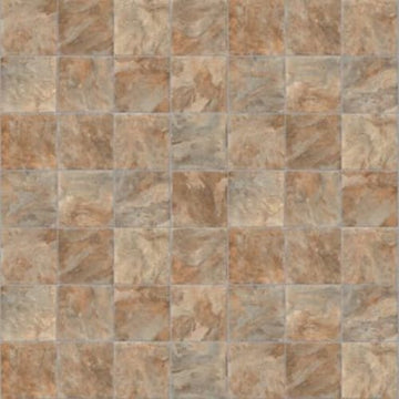 Rocky Stone