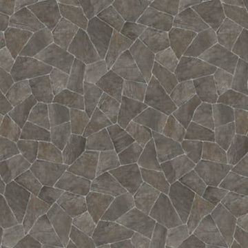 Breccia