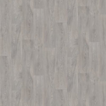 Moth Grey