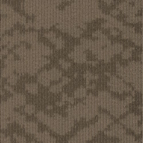 Abstract Tile | Engineered Floors - Pentz