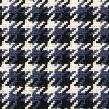 Plaid