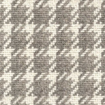 Tweed