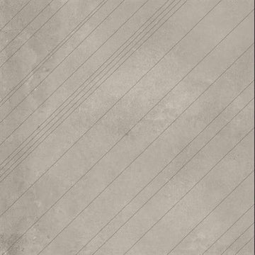 Beige - Diagonal