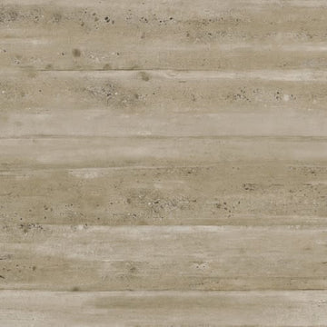 Moka 24" X 47"