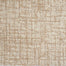 Abbey Hill in Antique Carpet