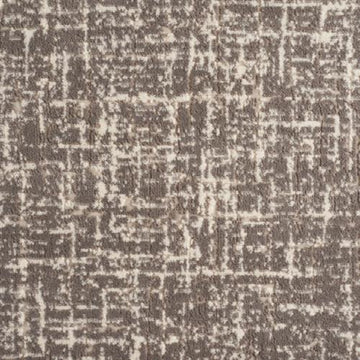 Marble