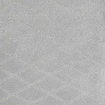 Concrete