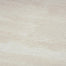 Access II Flooring by Emser Tile
