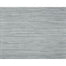 Acceleration in Bluestone Carpet
