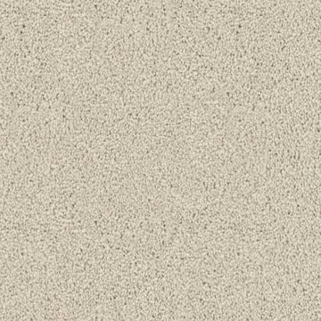 Antique White