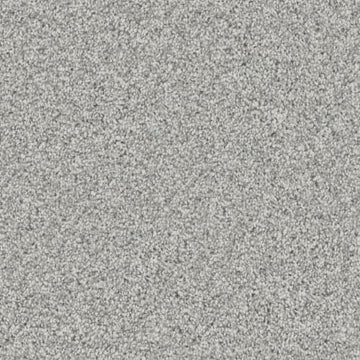 Cinderblock