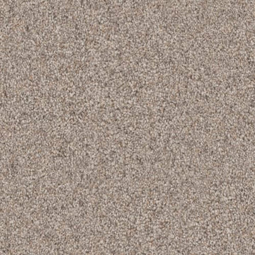 Granite