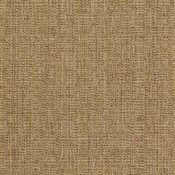 Sesame