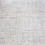 Aerial in Antique Carpet