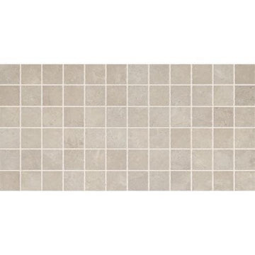 Gray - 2x2 Mosaic