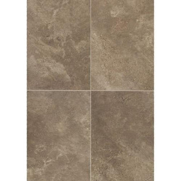 Brown - 12x24
