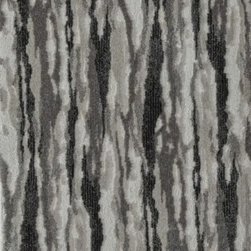 Graphite-181