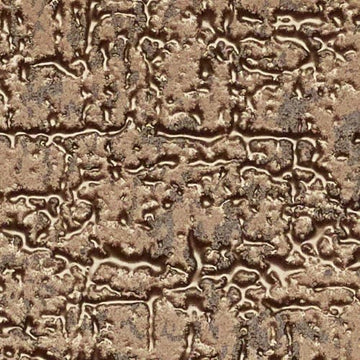 Brass 2x12