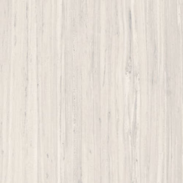 Zebrino Taupe 12x12