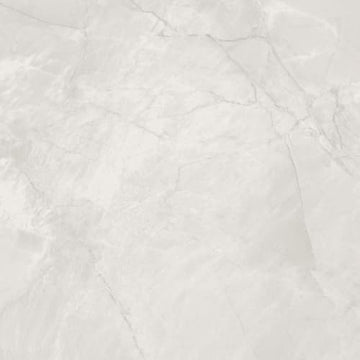 Breccia Mist 12x12
