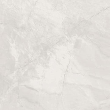 Breccia Mist 12x24