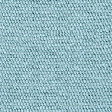 Aqua