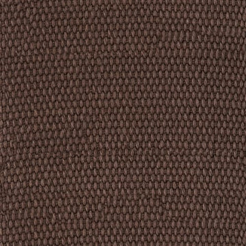 Cocoa
