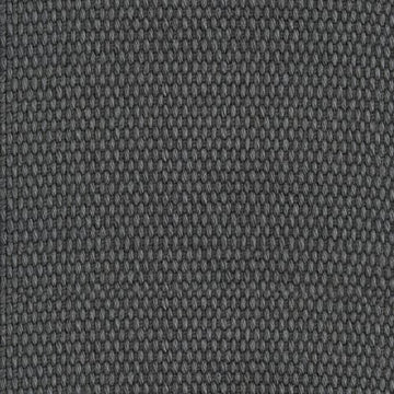 Dark Flannel