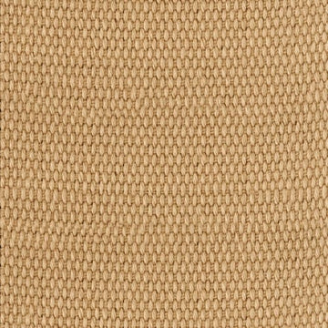 Golden Wheat