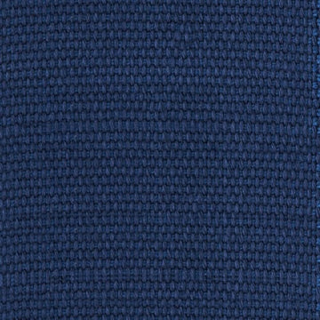 Nautical